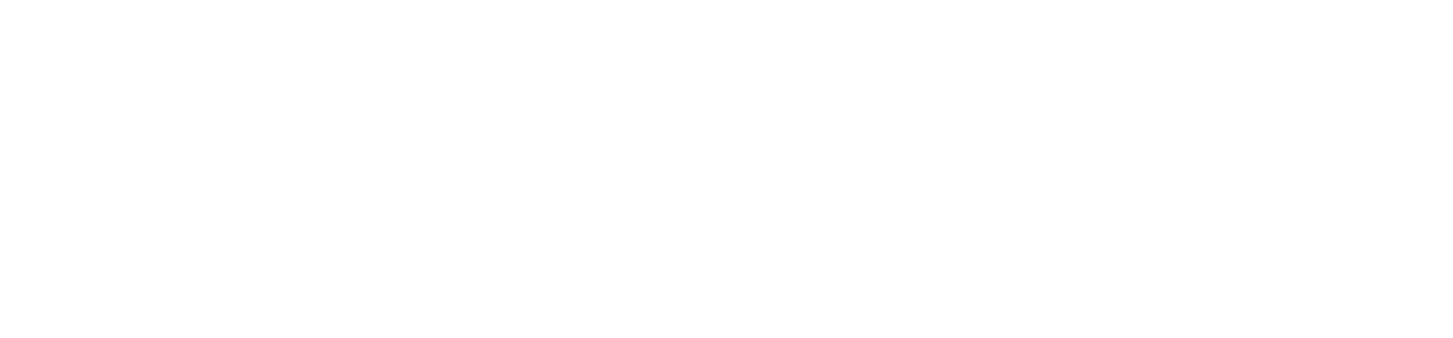あなたのFP相談サービス『生涯無料サポート』
