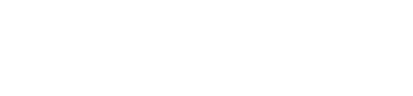 あなたのFP相談サービス『生涯無料サポート』